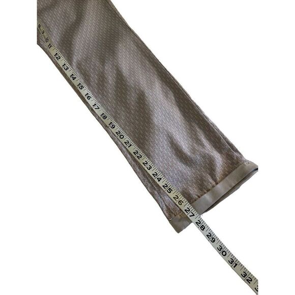 Miss Renna pull-on pants - Picture 5 of 9